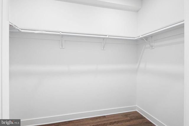 1327 S CAPITOL ST, Philadelphia, PA 19146