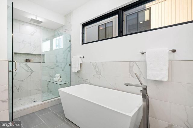 1327 S CAPITOL ST, Philadelphia, PA 19146