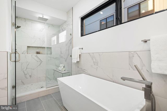 1327 S CAPITOL ST, Philadelphia, PA 19146