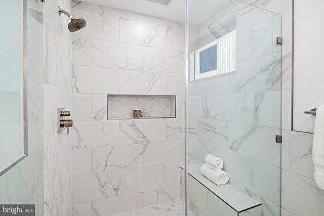 1327 S CAPITOL ST, Philadelphia, PA 19146