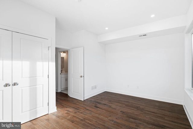 1327 S CAPITOL ST, Philadelphia, PA 19146