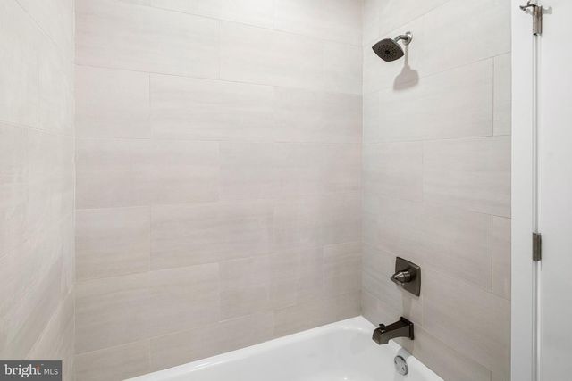 1327 S CAPITOL ST, Philadelphia, PA 19146