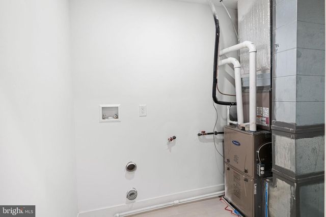 1327 S CAPITOL ST, Philadelphia, PA 19146