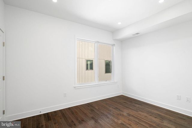 1327 S CAPITOL ST, Philadelphia, PA 19146