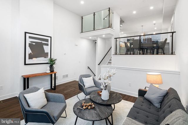 1327 S CAPITOL ST, Philadelphia, PA 19146