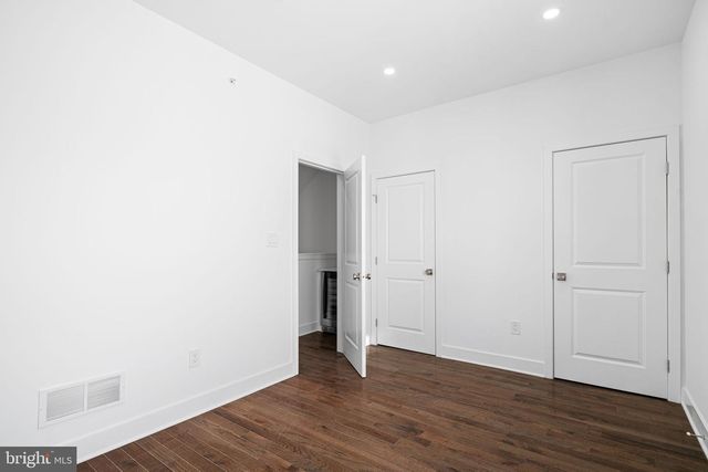 1327 S CAPITOL ST, Philadelphia, PA 19146