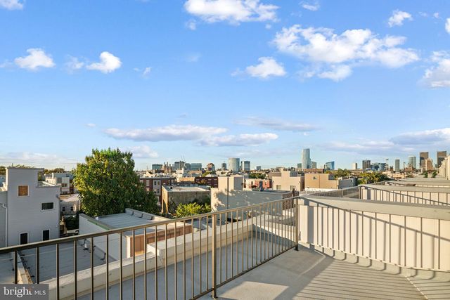 1327 S CAPITOL ST, Philadelphia, PA 19146