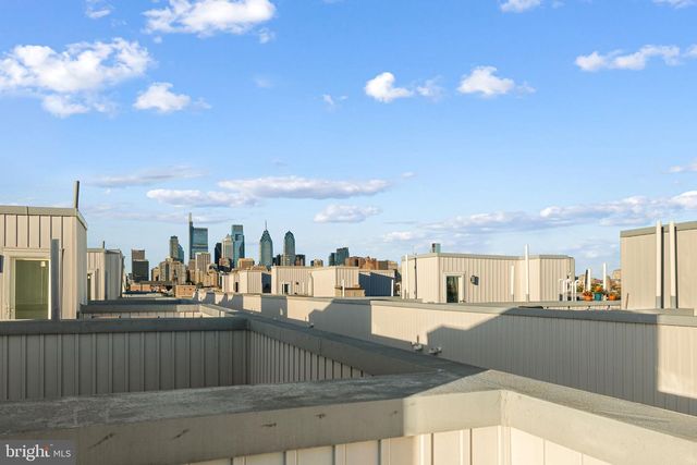 1327 S CAPITOL ST, Philadelphia, PA 19146