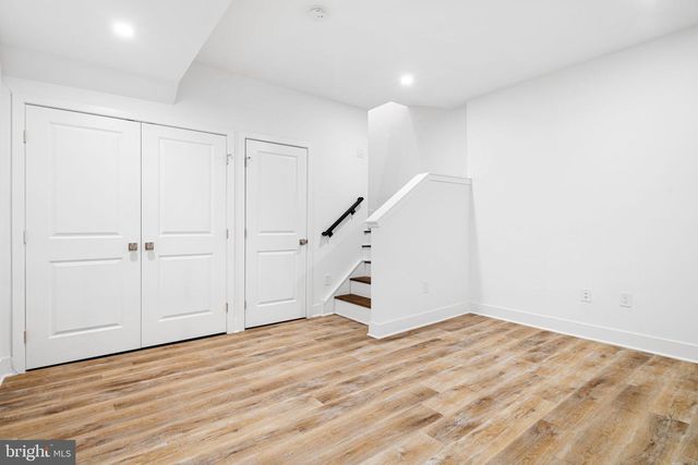 1327 S CAPITOL ST, Philadelphia, PA 19146