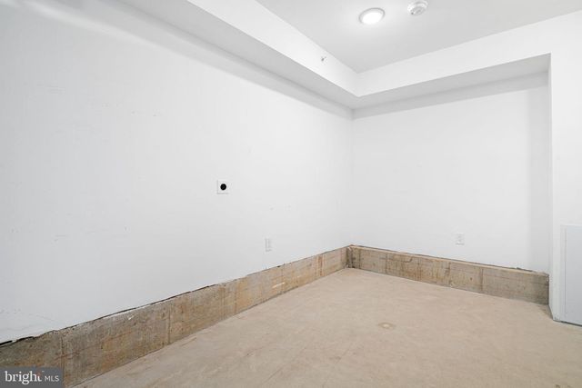 1327 S CAPITOL ST, Philadelphia, PA 19146