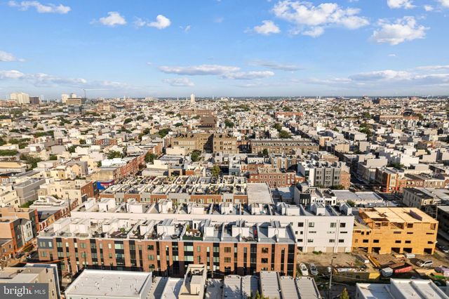 1327 S CAPITOL ST, Philadelphia, PA 19146