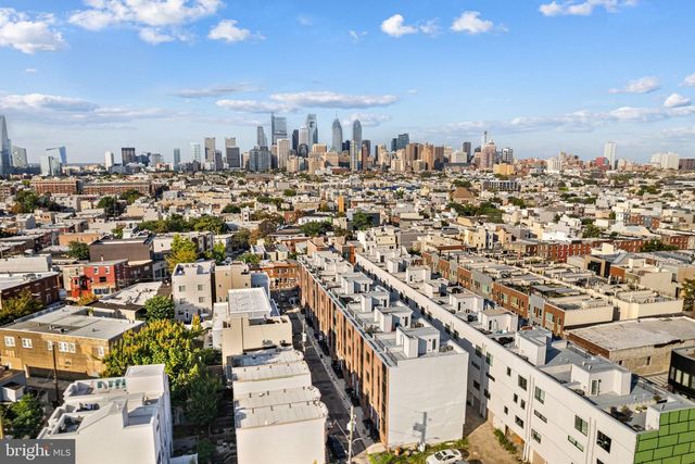 1327 S CAPITOL ST, Philadelphia, PA 19146