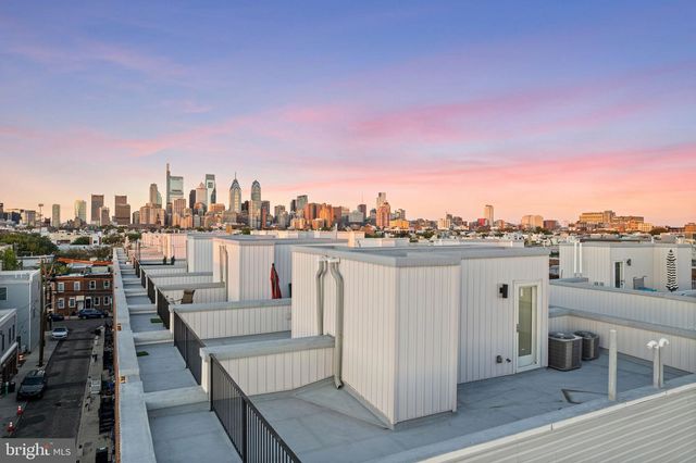 1327 S CAPITOL ST, Philadelphia, PA 19146