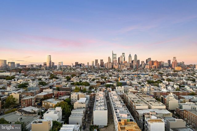 1327 S CAPITOL ST, Philadelphia, PA 19146