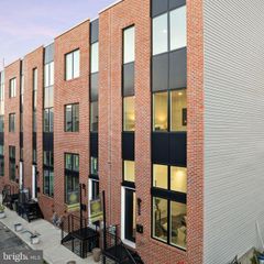 1327 S CAPITOL ST, Philadelphia, PA 19146