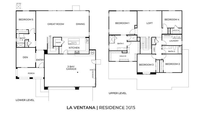 30550 Via Del Cielo, Winchester, CA 92596
