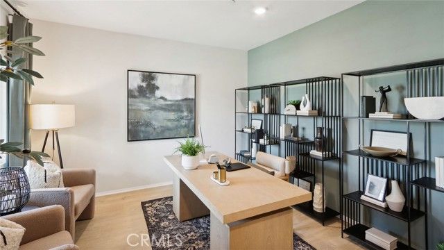 30550 Via Del Cielo, Winchester, CA 92596