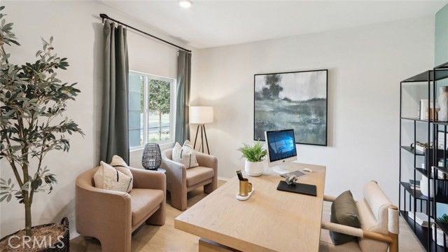 30550 Via Del Cielo, Winchester, CA 92596