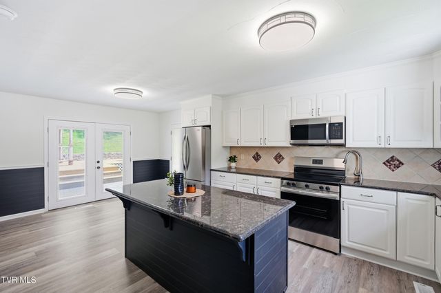 189 Shaw Street, Lebanon, VA 24266