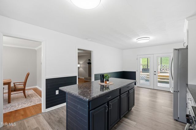 189 Shaw Street, Lebanon, VA 24266
