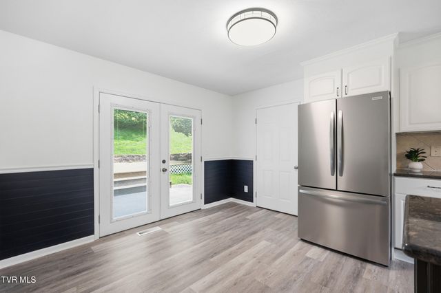 189 Shaw Street, Lebanon, VA 24266