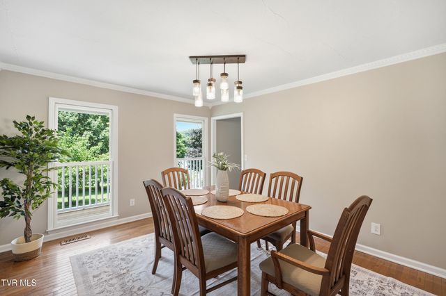 189 Shaw Street, Lebanon, VA 24266