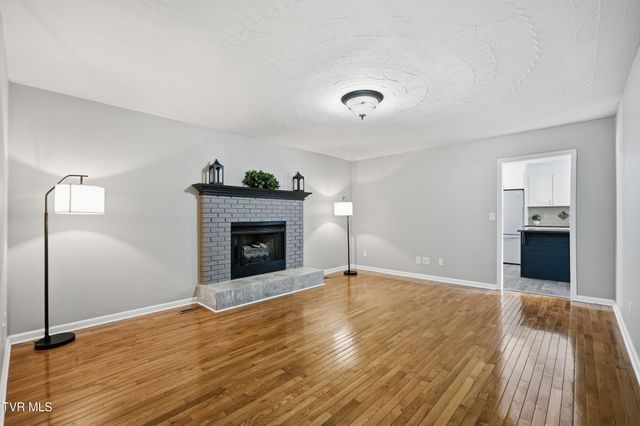 189 Shaw Street, Lebanon, VA 24266