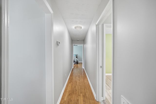 189 Shaw Street, Lebanon, VA 24266