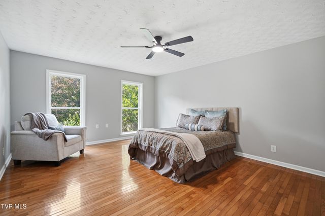 189 Shaw Street, Lebanon, VA 24266