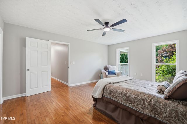 189 Shaw Street, Lebanon, VA 24266