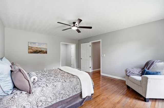 189 Shaw Street, Lebanon, VA 24266