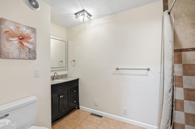 189 Shaw Street, Lebanon, VA 24266