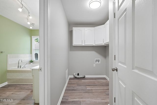 189 Shaw Street, Lebanon, VA 24266