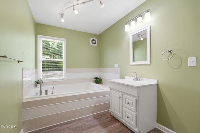 189 Shaw Street, Lebanon, VA 24266