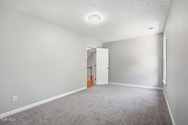 189 Shaw Street, Lebanon, VA 24266