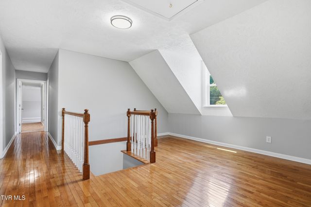 189 Shaw Street, Lebanon, VA 24266