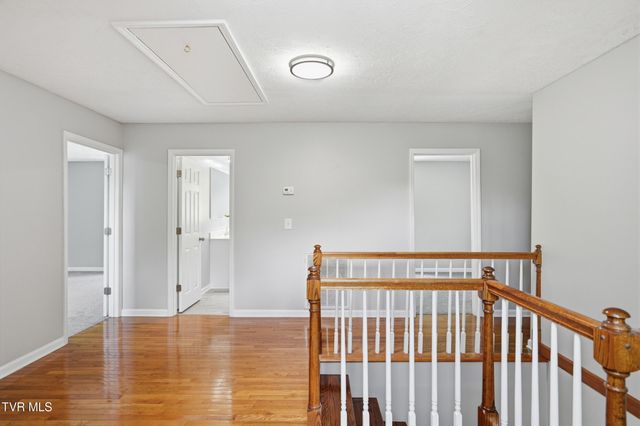 189 Shaw Street, Lebanon, VA 24266