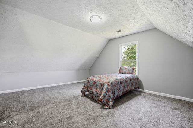189 Shaw Street, Lebanon, VA 24266