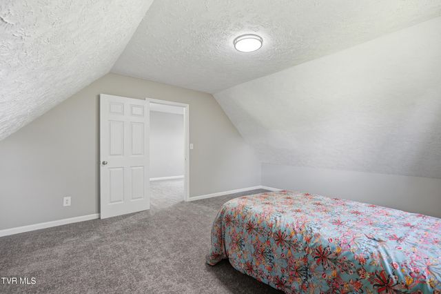 189 Shaw Street, Lebanon, VA 24266