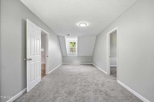 189 Shaw Street, Lebanon, VA 24266