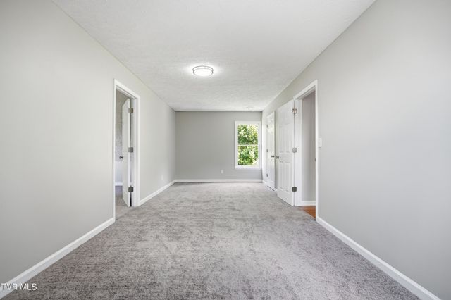 189 Shaw Street, Lebanon, VA 24266