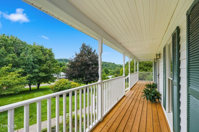 189 Shaw Street, Lebanon, VA 24266