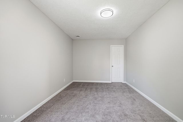189 Shaw Street, Lebanon, VA 24266