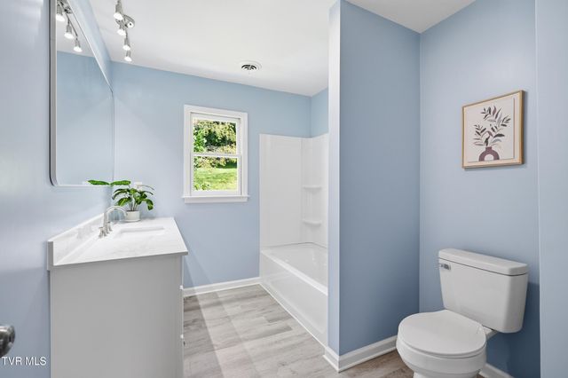 189 Shaw Street, Lebanon, VA 24266
