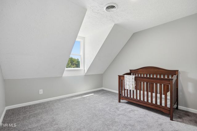 189 Shaw Street, Lebanon, VA 24266