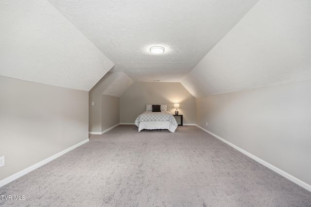 189 Shaw Street, Lebanon, VA 24266