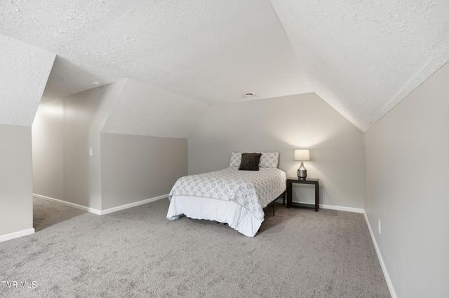 189 Shaw Street, Lebanon, VA 24266