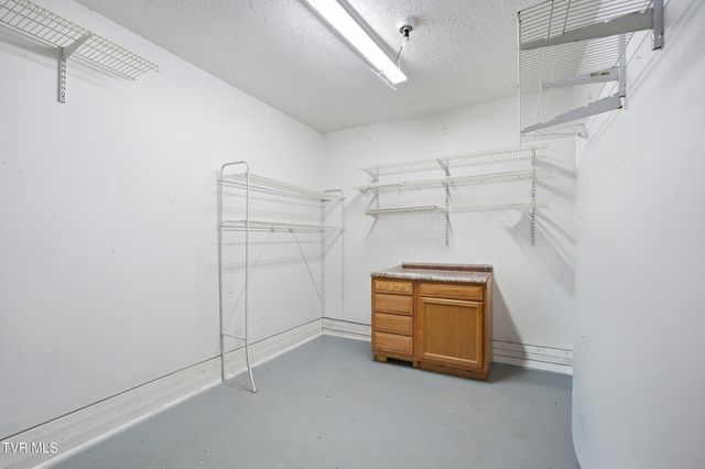 189 Shaw Street, Lebanon, VA 24266