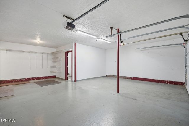 189 Shaw Street, Lebanon, VA 24266