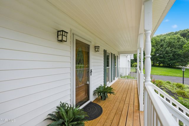 189 Shaw Street, Lebanon, VA 24266